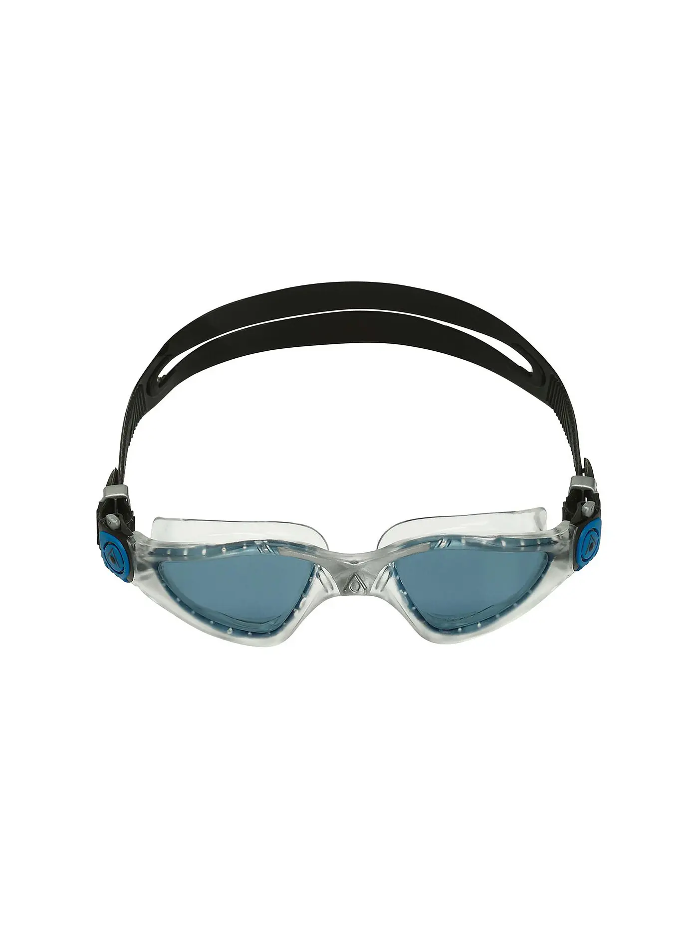 AQUASPHERE | Schwimmbrille Kayenne | 